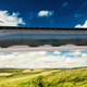 Illustration for article titled The Ten Most Bonkers Transportation Concepts Ever Conceived